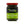 Sunita Pesto | Organic Pesto Genovese - 130g - Taste from the Med