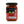 Sunita Pesto | Organic Pesto Rosso - 130g - Taste from the Med
