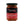 Sunita Pesto | Organic Pesto Rosso - 130g - Taste from the Med