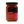 Sunita Pesto | Organic Pesto Rosso - 130g - Taste from the Med