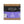 Sunita | Whole Tahini - 280g - Taste from the Med