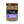Sunita | Whole Tahini - 280g - Taste from the Med