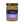 Sunita | Whole Tahini - 280g